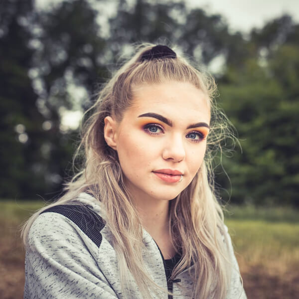Автор статьи Pro Academy e.K.
